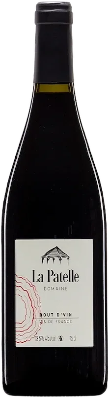 Bout d’Vin
