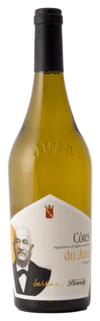 Sosthène
