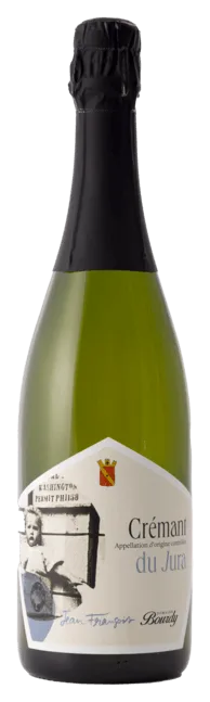 Jean-François
