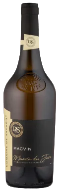 Domaine de Savagny AOP Macvin du Jura - Blanc