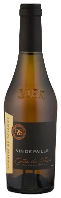 Domaine de Savagny AOP Côtes du Jura - Vin de Paille