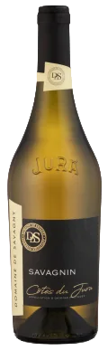 Domaine de Savagny AOP Côtes du Jura - Savagnin