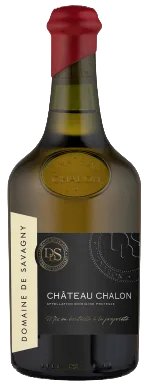 Domaine de Savagny AOP Château-Chalon - Vin Jaune