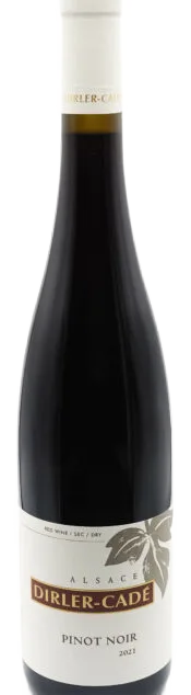 Pinot Noir 2021