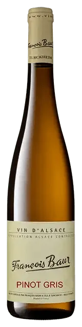 Pinot Gris