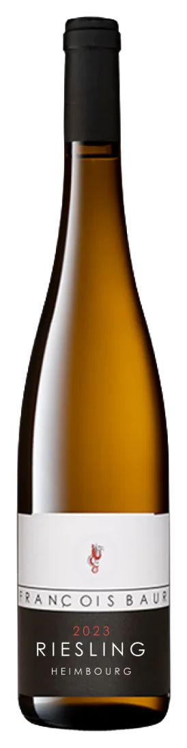 Riesling Heimbourg