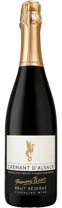 Crémant d’Alsace