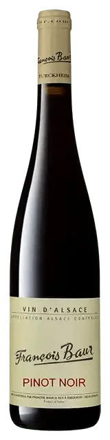Pinot noir