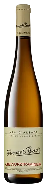 Gewurztraminer Turckheim