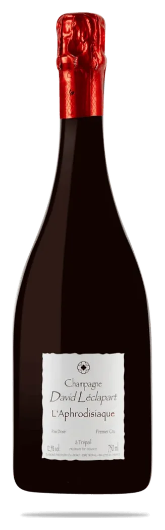 L'Aphrodisiaque