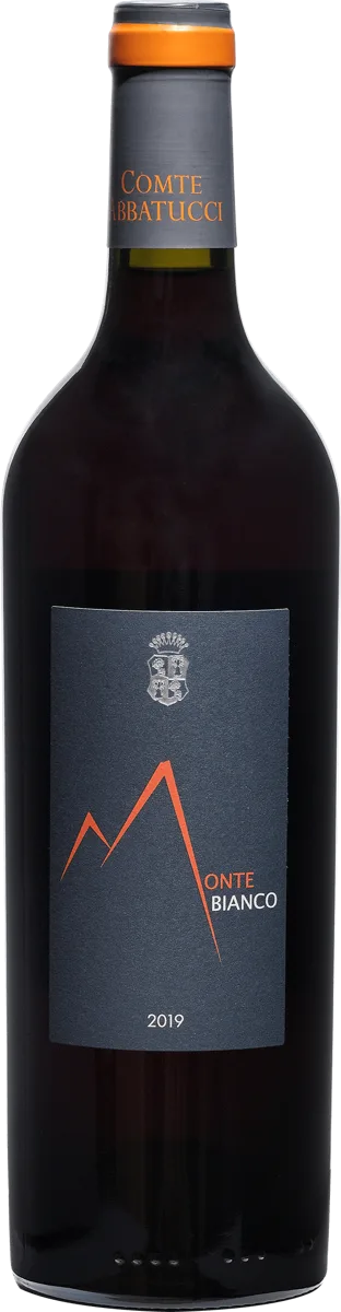 Monte Bianco