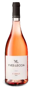 E Croce Rosé