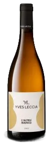 L'Altru Biancu Blanc