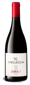 O Bà ! Rouge