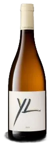 YL Blanc