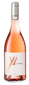 YL Rosé