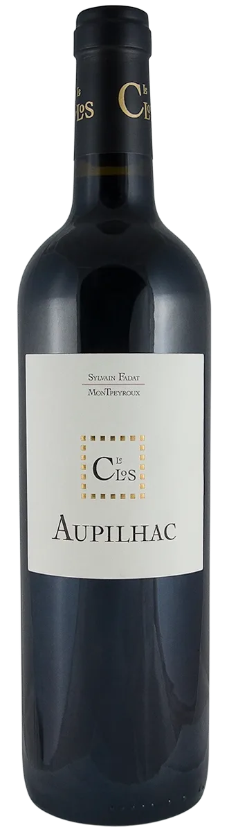 Cuvée Le Clos