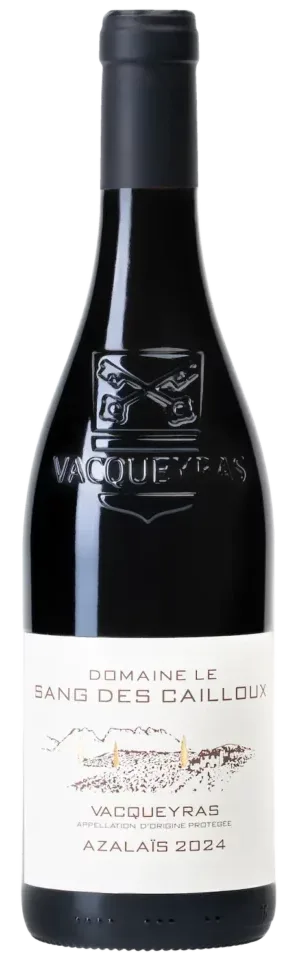 Doucinello