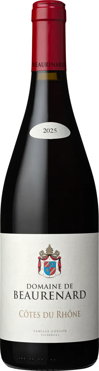 Côtes-du-Rhône