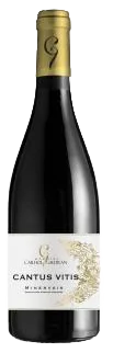 Cantus Vitis