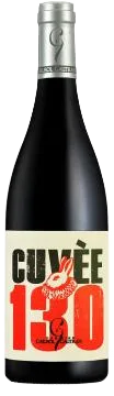 Cuvée 130