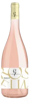 Roseum