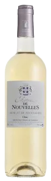 Muscat de Rivesaltes