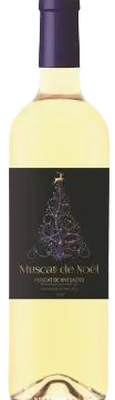 Muscat de Noël