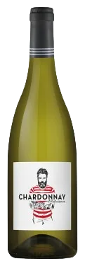 L’Astucieux - Chardonnay