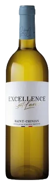 L'Excellence de St Laurent