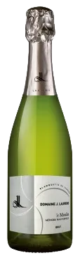 Blanquette de Limoux Brut