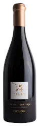Crozes-Hermitage rouge EPURE