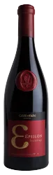 Hermitage rouge EPSILON