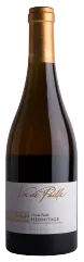 Hermitage blanc Vin de paille