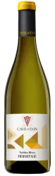 Hermitage blanc Nobles Rives