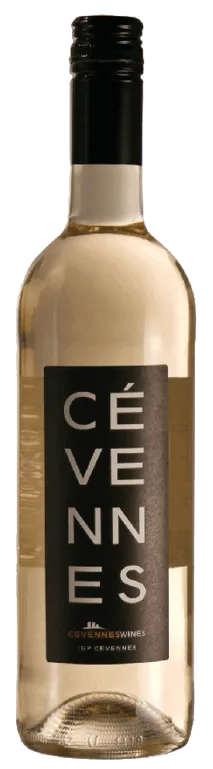 Cévennes