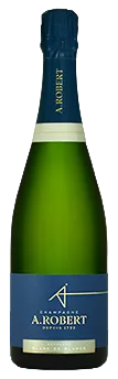 Ancrages Blanc de Blancs