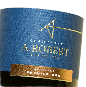 Ancrages Premier Cru
