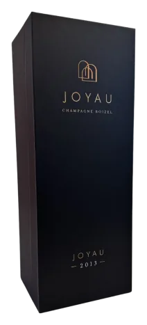 Joyau 2013
