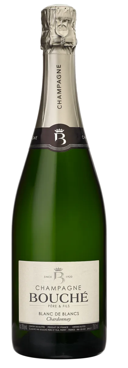 Blanc de Blancs