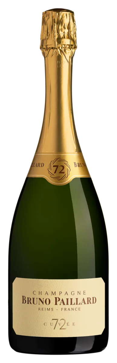 Cuvée 72