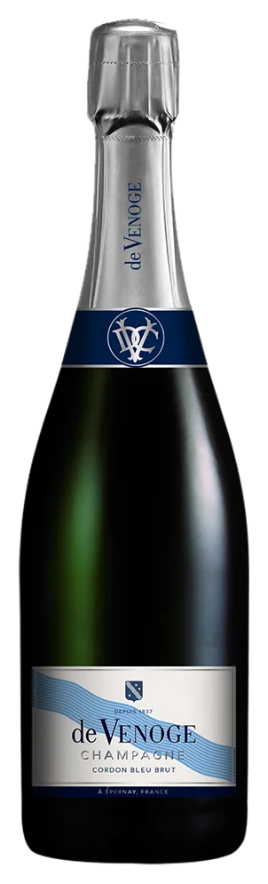 Cordon Bleu Brut