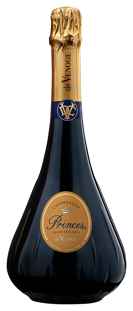 Princes Blanc de Blancs