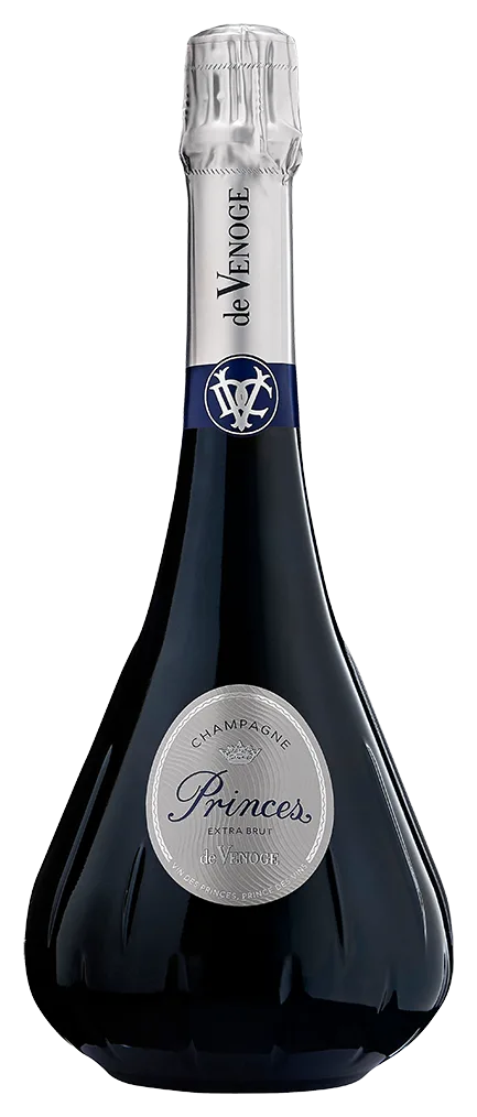 Princes Extra Brut