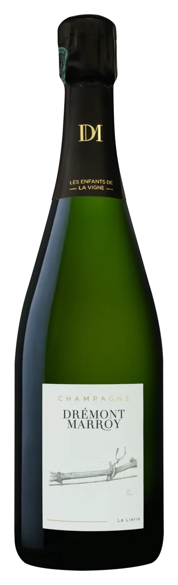 La Lierie