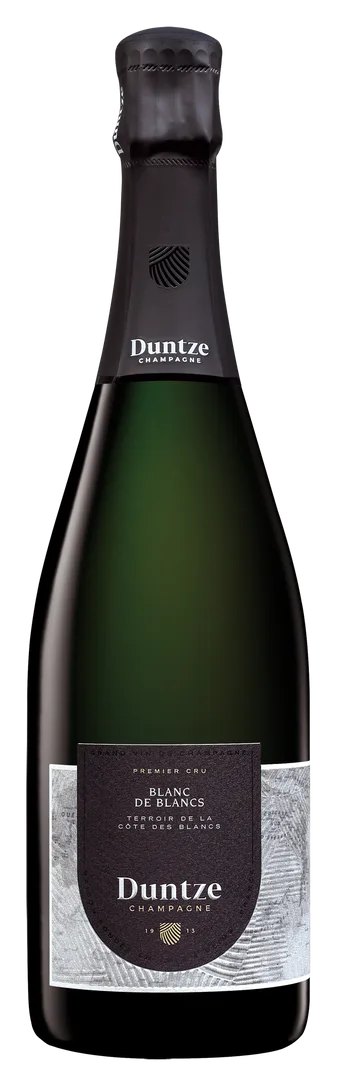 Blanc de Blancs Premier Cru