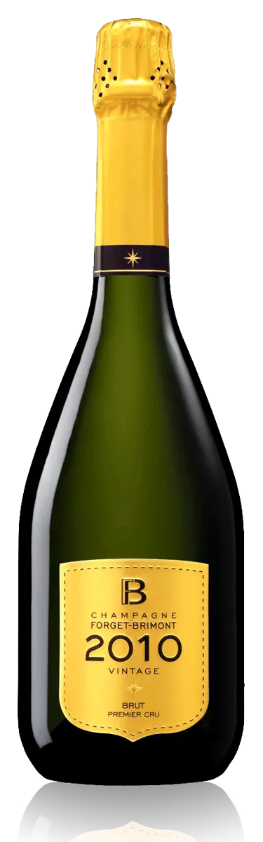 Vintage 2010
