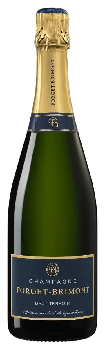 Brut Terroir