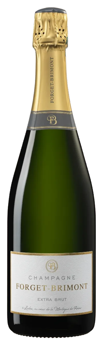 Extra Brut