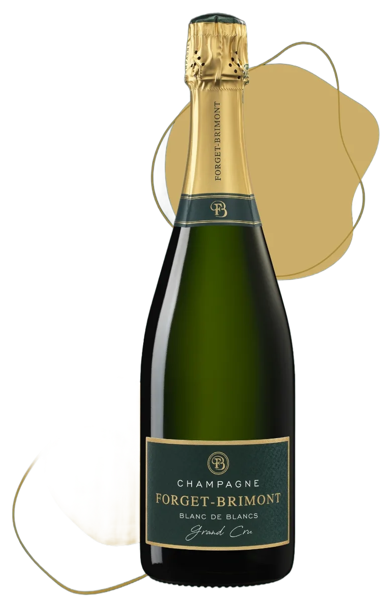 Blanc de Blancs